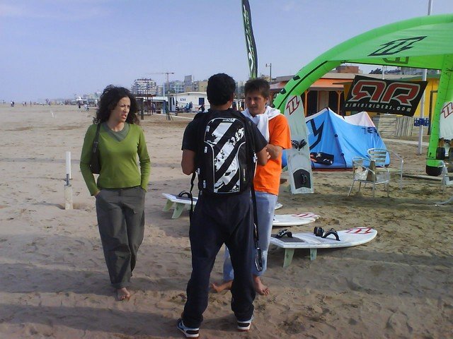PizzaRace2010-03